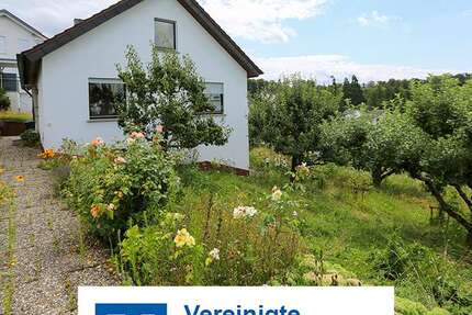 Grundstück Böblingen - 520.000&euro; | Angebot:23313810