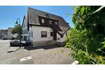 Mehrfamilienhaus, Wohnhaus Steinenbronn - 6 Zimmer, 190 m&sup2;, 2.650&euro; | Angebot:26290912