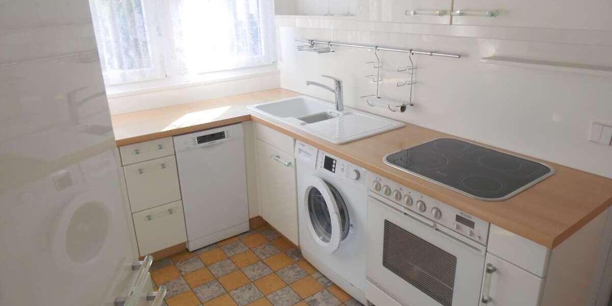 Etagenwohnung Waldenbuch - 2 Zimmer, 96 m&sup2;, 895&euro; | Angebot:27001534