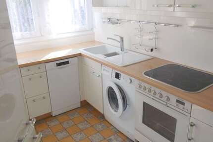 Wohnung Waldenbuch - 2 Zimmer, 96 m&sup2;, 895&euro; | Angebot:27001534