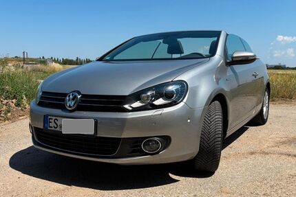 VW Golf 131.000 km 11.200 &euro; Echterdingen 70771