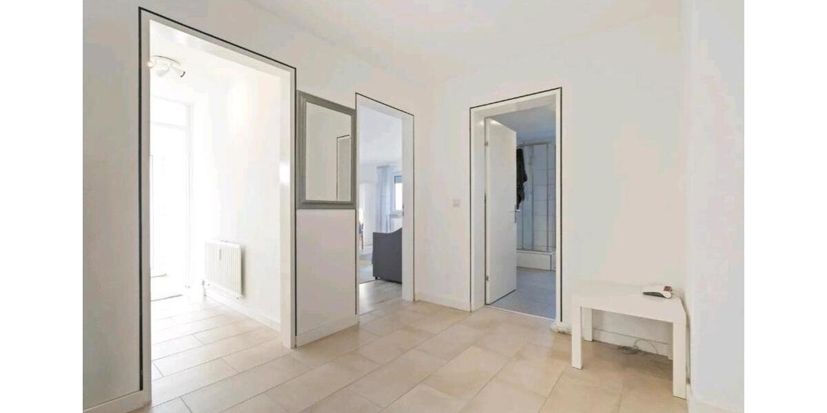 Mehrfamilienhaus, Wohnhaus Rottenburg am Neckar - 12 Zimmer, 308 m&sup2;, 657.500&euro; | Angebot:27189876