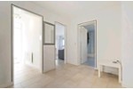 Mehrfamilienhaus, Wohnhaus Rottenburg am Neckar - 12 Zimmer, 308 m&sup2;, 657.500&euro; | Angebot:27189876