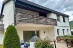 Mehrfamilienhaus, Wohnhaus Horb am Neckar - 6 Zimmer, 170 m&sup2;, 389.000&euro; | Angebot:26597538