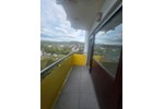 Etagenwohnung Reutlingen Sondelfingen - 1.5 Zimmer, 50 m&sup2;, 170.000&euro; | Angebot:27278282
