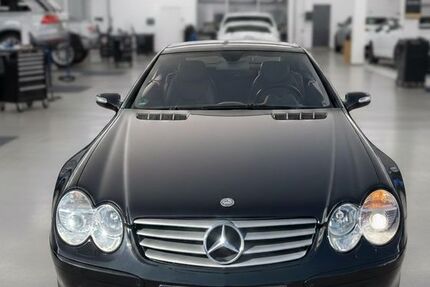 Mercedes-Benz 350 121.000 km 17.499 &euro; Nehren 72147