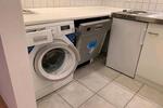 Dachgeschoßwohnung Böblingen Dagersheim - 1 Zimmer, 33 m&sup2;, 118.000&euro; | Angebot:26479365