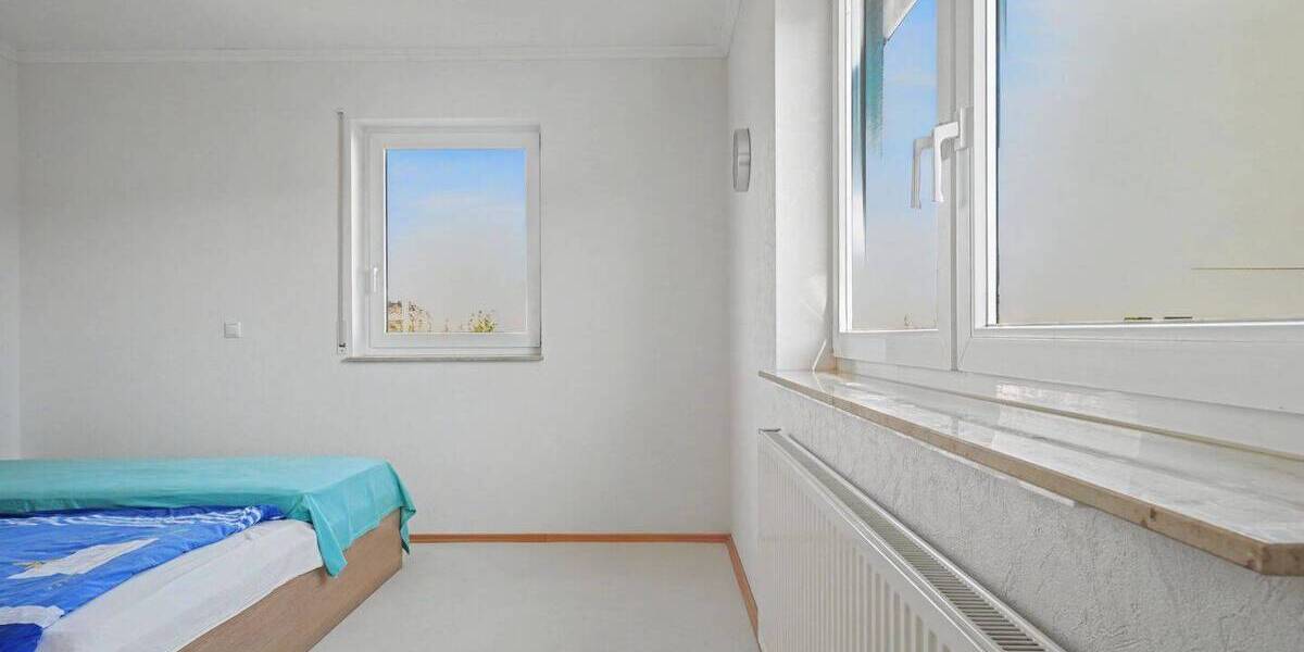 Mehrfamilienhaus, Wohnhaus Kusterdingen Mähringen - 6 Zimmer, 175 m&sup2;, 720.000&euro; | Angebot:26037127