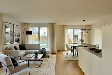 Haus Sindelfingen Darmsheim - 3 Zimmer, 102 m&sup2;, 1.700&euro; | Angebot:24214790