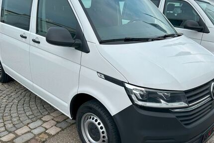 VW T6 Transporter 179.800 km 20.600 &euro; Stuttgart 70378