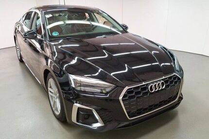 Audi A5 167.000 km 20.699 &euro; Reutlingen / Mittelstadt 72766