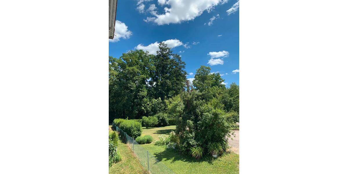 Etagenwohnung Neustetten - 2 Zimmer, 45 m&sup2;, 159.000&euro; | Angebot:26907988