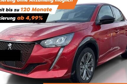 Peugeot 208 47.600 km 16.990 &euro; Mössingen 72116