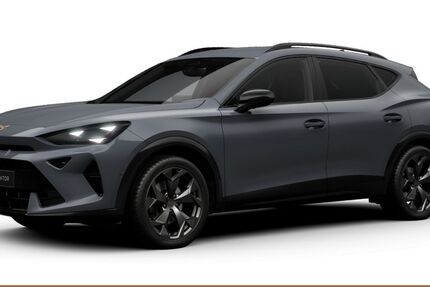 Cupra Formentor 23.472 km 31.430 &euro; Stuttgart-Feuerbach 70469