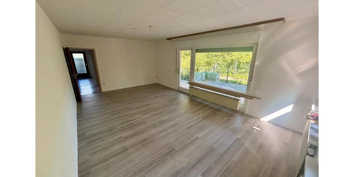 Einfamilienhaus Horb am Neckar - 6 Zimmer, 177 m&sup2;, 349.000&euro; | Angebot:27120374
