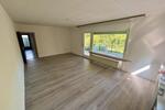 Einfamilienhaus Horb am Neckar - 6 Zimmer, 177 m&sup2;, 349.000&euro; | Angebot:27120374