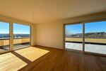 Einfamilienhaus Horb am Neckar - 3 Zimmer, 156 m&sup2;, 1.989&euro; | Angebot:24166335