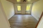 Einfamilienhaus Horb am Neckar - 6 Zimmer, 177 m&sup2;, 349.000&euro; | Angebot:27120374