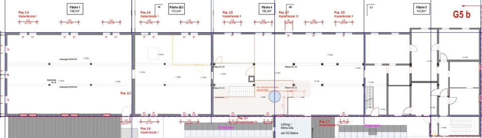 Gewerbeobjekt Metzingen - 590&euro; | Angebot:22558395