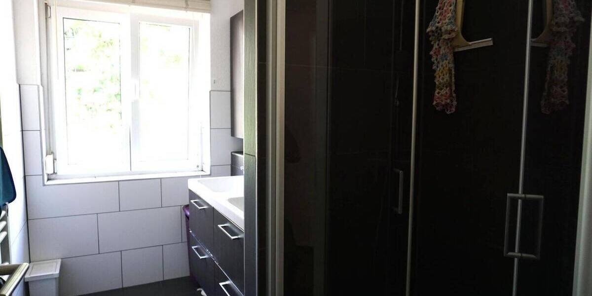 Einfamilienhaus Horb am Neckar Horb - 1 Zimmer, 193 m&sup2;, 519.000&euro; | Angebot:25707762