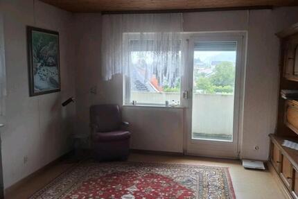 Wohnung Stuttgart Stuttgart-Ost - 3 Zimmer, 66 m&sup2;, 185.000&euro; | Angebot:25284664