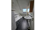 Dachgeschoßwohnung Reutlingen Orschel-Hagen - 3.5 Zimmer, 75 m&sup2;, 250.000&euro; | Angebot:27186860