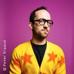 Igor Levit & Daniel Harding