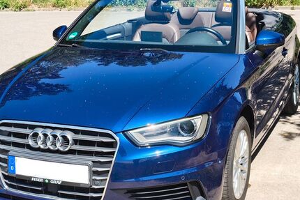 Audi A3 156.000 km 13.500 &euro; Leinfelden-Echterdingen 70771