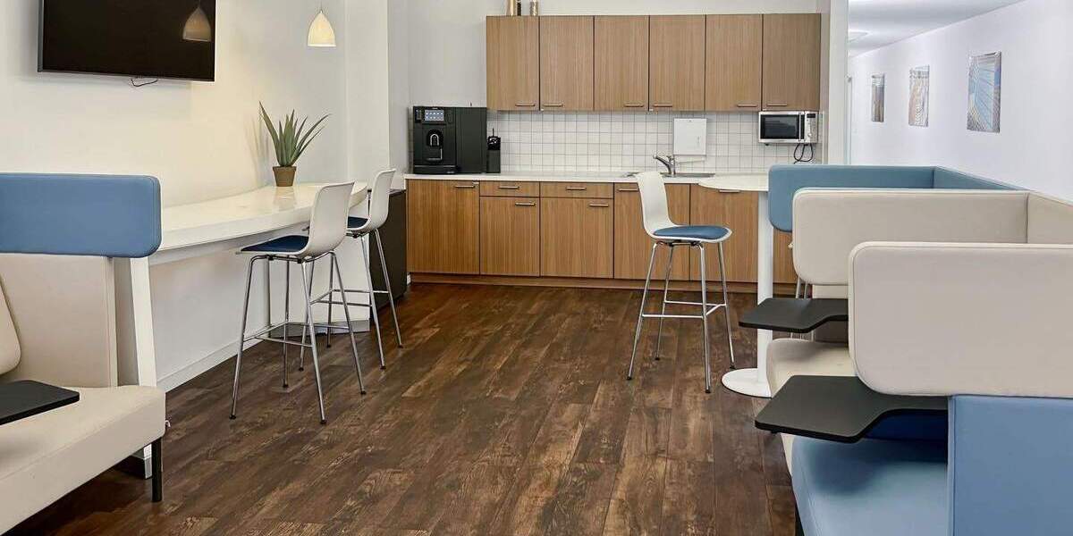 Gewerbeobjekt Stuttgart Mitte - 219&euro; | Angebot:25790329