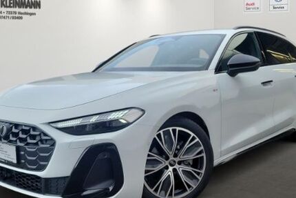Audi A5 13.900 km 47.900 &euro; Hechingen 72379