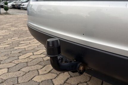 VW Golf 166.500 km 3.990 &euro; Reutlingen / Stuttgart 72766