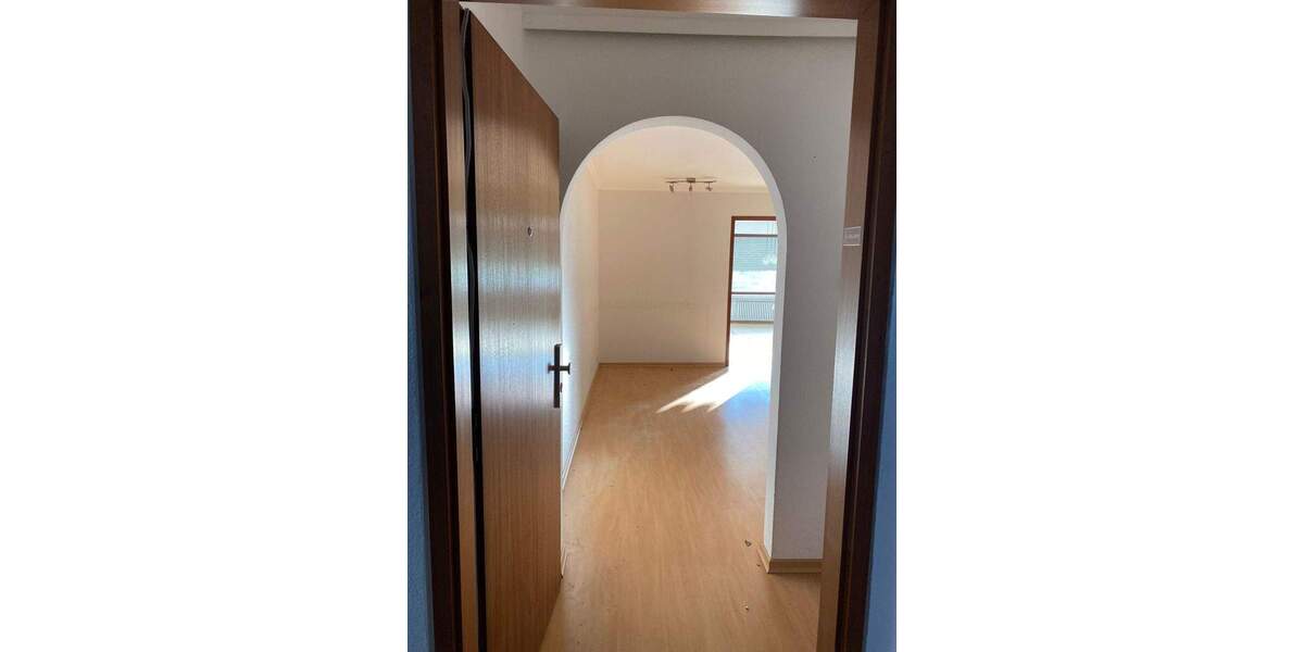 Etagenwohnung Leinfelden-Echterdingen Leinfelden - 2 Zimmer, 73 m&sup2;, 320.000&euro; | Angebot:25678816