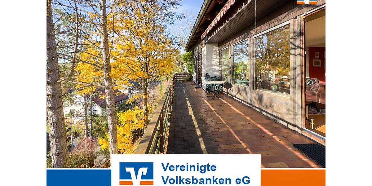 Einfamilienhaus Wildberg-Gültlingen Gültlingen - 9 Zimmer, 209 m&sup2;, 550.000&euro; | Angebot:24556208
