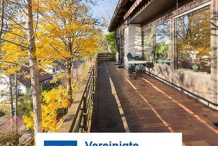 Haus Wildberg-Gültlingen Gültlingen - 9 Zimmer, 209 m&sup2;, 550.000&euro; | Angebot:24556208