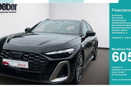 Audi A5 30.668 km 48.590 &euro; Herrenberg 71083