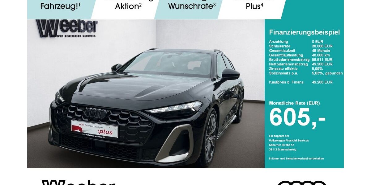 Audi A5 30.668 km 48.590 &euro; Herrenberg 71083