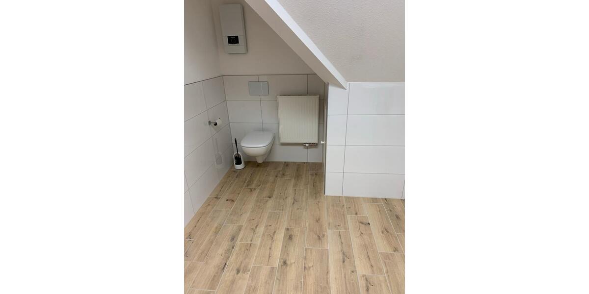 Gewerbeobjekt Haigerloch - 800&euro; | Angebot:24433315