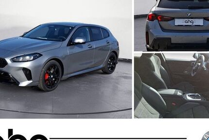 BMW 120 4.274 km 41.220 &euro; Horb am Neckar 72160