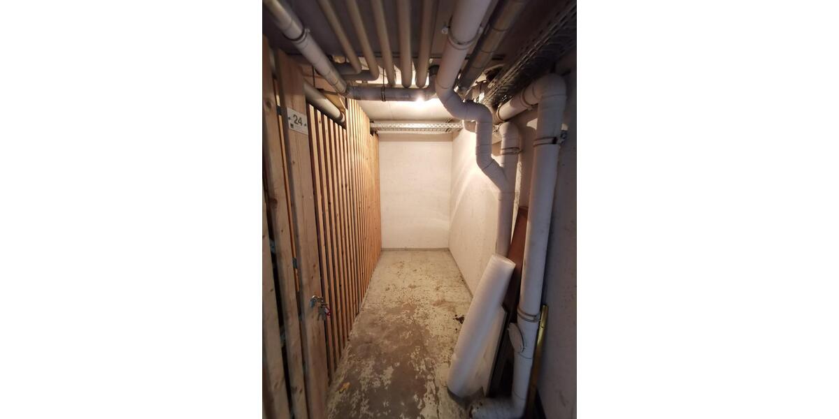 Etagenwohnung Stuttgart Birkach - 3 Zimmer, 78 m&sup2;, 1.200&euro; | Angebot:25638394