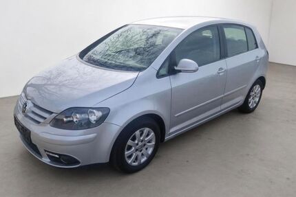 VW Golf 146.900 km 4.950 &euro; Rangendingen 72414
