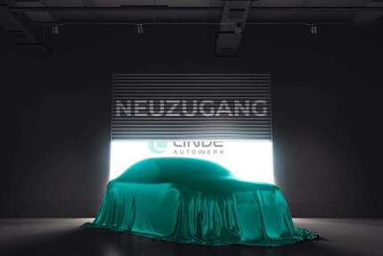 Alfa Romeo Giulia 104.000 km 20.900 &euro; Kusterdingen 72127