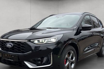 Ford Kuga 19.604 km 38.970 &euro; Stuttgart 70190