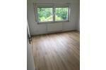 Etagenwohnung Böblingen Dagersheim - 4 Zimmer, 96 m&sup2;, 1.320&euro; | Angebot:25833357