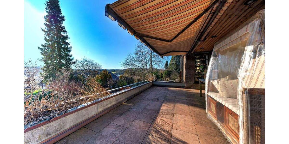 Einfamilienhaus Aidlingen Deufringen - 7 Zimmer, 333 m&sup2;, 925.000&euro; | Angebot:25800930