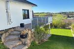 Einfamilienhaus Horb am Neckar - 5 Zimmer, 218 m&sup2;, 799.000&euro; | Angebot:26891039