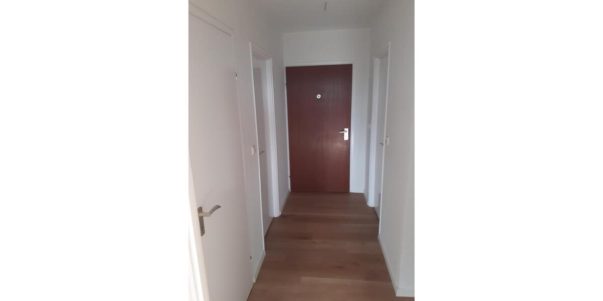 Etagenwohnung Reutlingen Orschel-Hagen - 1 Zimmer, 40 m&sup2;, 500&euro; | Angebot:25964365