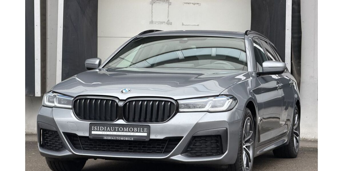 BMW 520 124.300 km 32.900 &euro; Reutlingen/Mittelstadt 72766