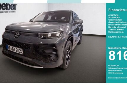 VW Tayron 19.000 km 53.246 &euro; Herrenberg 71083