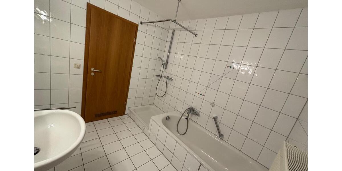 Maisonettenwohnung Empfingen - 5 Zimmer, 114 m&sup2;, 295.000&euro; | Angebot:26609331