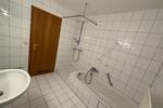 Maisonettenwohnung Empfingen - 5 Zimmer, 114 m&sup2;, 295.000&euro; | Angebot:26609331